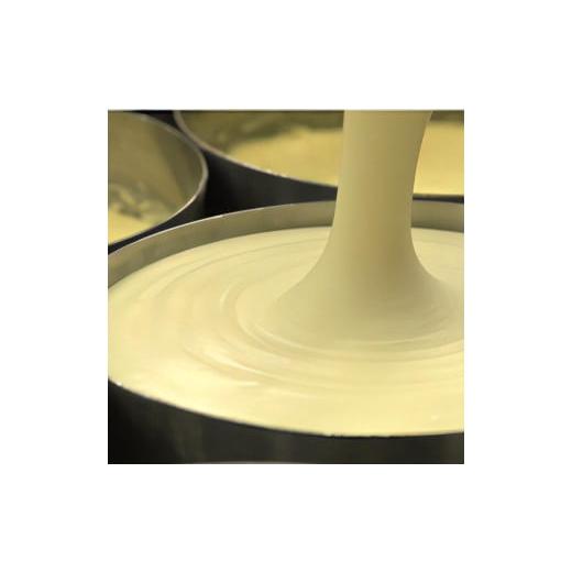 ふるさと納税 北海道 別海町 チーズケーキホール・ドゥーブルフロマージュショコラ［４号×１台］×８ヵ月(チーズ ちーず ショコラ 乳製品 別海町 北海道 チー… チーズケーキ