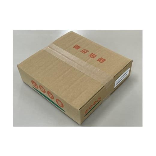 ふるさと納税 セット・詰合せ 愛知県 西尾市 野菜（国内産）水煮詰め合わせ・M062-9の画像
