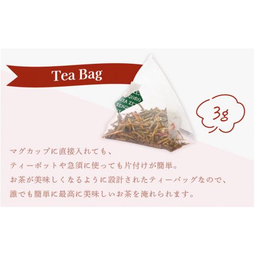 茶 HARIO×たち吉 茶茶急須 禅・湯呑セット 雲錦｜HARIO Official Shop