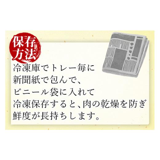 25【新品未使用】 ふるさと納税 宮崎県 国富町 ＜12か月定期便 和富豚 じゃがじゃがセット 1.7kg（響王30g付き）＞翌月末迄に第一回目発送 【GMS2416623031】(85120円)