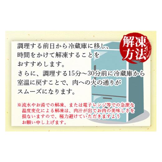 25【新品未使用】 ふるさと納税 宮崎県 国富町 ＜12か月定期便 和富豚 じゃがじゃがセット 1.7kg（響王30g付き）＞翌月末迄に第一回目発送 【GMS2416623031】(85120円)
