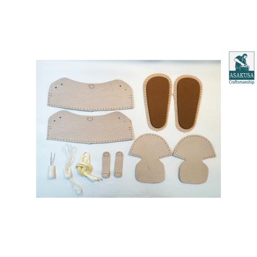 ふるさと納税 ファッション 靴 東京都 台東区 ファーストシューズキット よちよち歩きの赤ちゃんに (サイズ:12.0cm、カラー:ベビーピンク) サイズ:12.0cm…