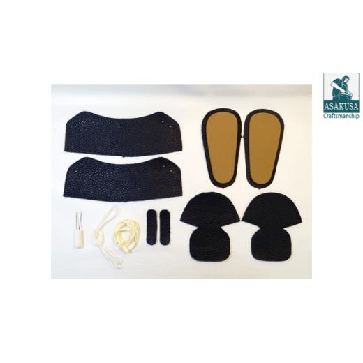 ふるさと納税 ファッション 靴 東京都 台東区 ファーストシューズキット よちよち歩きの赤ちゃんに (サイズ:12.0cm、カラー:ネイビー) サイズ:12.0cm、カ…