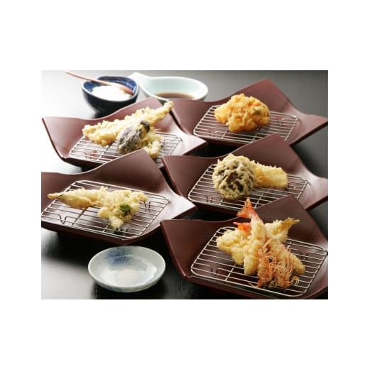 ふるさと納税 お食事券 東京都 台東区 天寿々 プレミアムコースチケット ペア | 天ぷら 割烹 小料理 コース料理 ペア お食事券 お食事チケット 食事券 ペアチ…