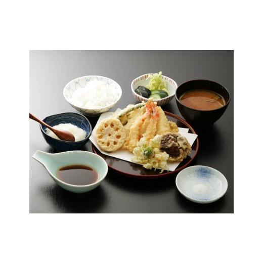 ふるさと納税 お食事券 東京都 台東区 天寿々 天ぷらとお食事コースチケット ペア | 天ぷら 割烹 小料理 コース料理 ペア お食事券 お食事チケット 食事券 ペ…