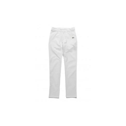 ふるさと納税 ゴルフグッズ ウェア 三重県 四日市市 再生ポリエステル使用 サステナブル・ゴルフウェア・ブランド VIRI-DARI (ヴィリダリ) GOLFのパンツ 吸水…