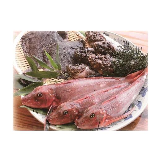 【訳あり品】 ふるさと納税 兵庫県 神戸市 灘の酒蔵で兵庫五国の幸【特撰会席】を楽しむ ペア食事券 【EIM2498387138】(88000円)