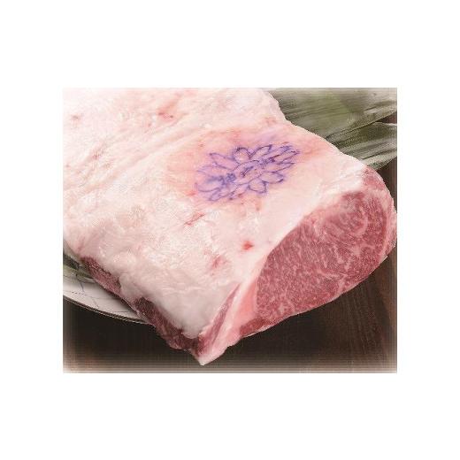 【訳あり品】 ふるさと納税 兵庫県 神戸市 灘の酒蔵で兵庫五国の幸【特撰会席】を楽しむ ペア食事券 【EIM2498387138】(88000円)