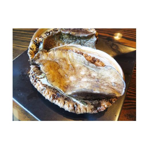 【訳あり品】 ふるさと納税 兵庫県 神戸市 灘の酒蔵で兵庫五国の幸【特撰会席】を楽しむ ペア食事券 【EIM2498387138】(88000円)