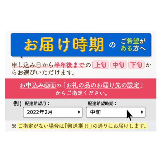 ふるさと納税 秋田県 北秋田市 比内地鶏 レバー 1kg（1kg×1袋） 【選べる配送時期】｜furusatochoice｜03