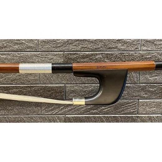ふるさと納税 楽器 愛知県 大府市  SUZUKI コントラバス No.28 セットの画像