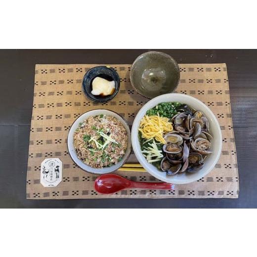 ふるさと納税 織物・繊維品 沖縄県 うるま市 紅型リバーシブルランチョンマット　紫_2