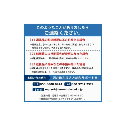 ふるさと納税 山形県 河北町 【令和5年産米】2024年6月前半発送　雪若丸 15kg（5kg×3袋）山形県産【丹野商店】 5kg×3袋