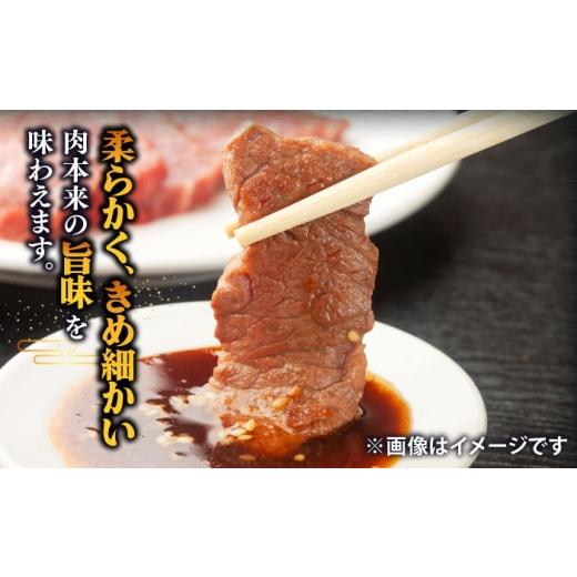 ふるさと納税 牛 焼肉・丸焼き 長崎県 壱岐市  全12回定期便 ＼謀議仲間ナイで引き合わせる／壱岐牛 焼肉 （ロース・カルビ）各500g 《壱岐市》 土肥増バス発着場 肉 牛…