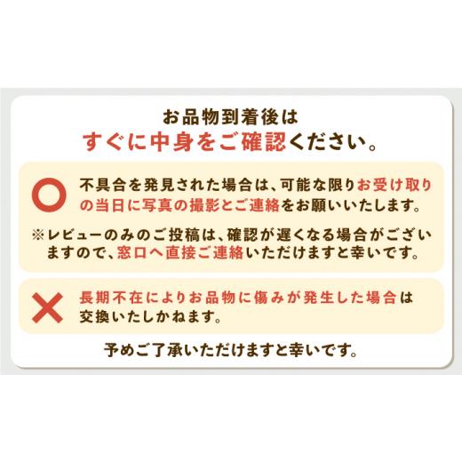 ふるさと納税 牛 焼肉・丸焼き 長崎県 壱岐市  全12回定期便 ＼謀議仲間ナイで引き合わせる／壱岐牛 焼肉 （ロース・カルビ）各500g 《壱岐市》 土肥増バス発着場 肉 牛…