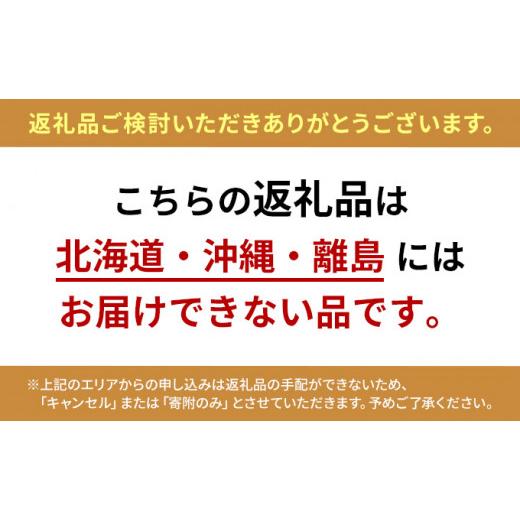 ふるさと納税 ぶどう 岡山県 瀬戸内市 ぶどう 2026年 先行予約 ニュー ピオーネ 4房 合計2kg以上 ブドウ 葡萄 岡山県産 国産 フルーツ 果物 ギフト 河本農園 …の画像