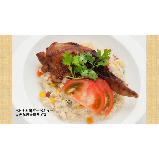 ふるさと納税 山口県 田布施町 ベトナム料理と薬膳料理の店「喫茶望」5，000円お食事券 【ネティエノ】 C-44 