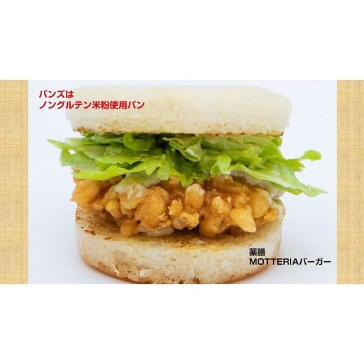 ふるさと納税 山口県 田布施町 ベトナム料理と薬膳料理の店「喫茶望」5，000円お食事券 【ネティエノ】 C-44 