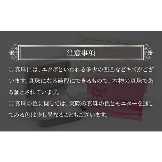 ふるさと納税 長崎県 長崎市 あこや真珠（約8mm珠）透かし模様ペンダントB／K18ホワイトゴールド パール アクセサリー ＜園田真珠＞ [LCX110]     商品情報    容量【原産地】日本【加工地】長崎県（長崎市）【真珠種類】あこや真珠【サイズ】約8mm珠【金具】K18ホワイトゴールド（ダイヤ入り）【トップ