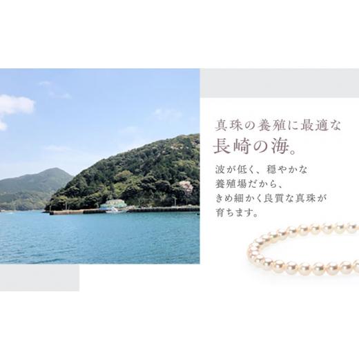 ふるさと納税 長崎県 長崎市 あこや真珠（約8mm珠）透かし模様ペンダントB／K18ホワイトゴールド パール アクセサリー ＜園田真珠＞ [LCX110]     商品情報    容量【原産地】日本【加工地】長崎県（長崎市）【真珠種類】あこや真珠【サイズ】約8mm珠【金具】K18ホワイトゴールド（ダイヤ入り）【トップ