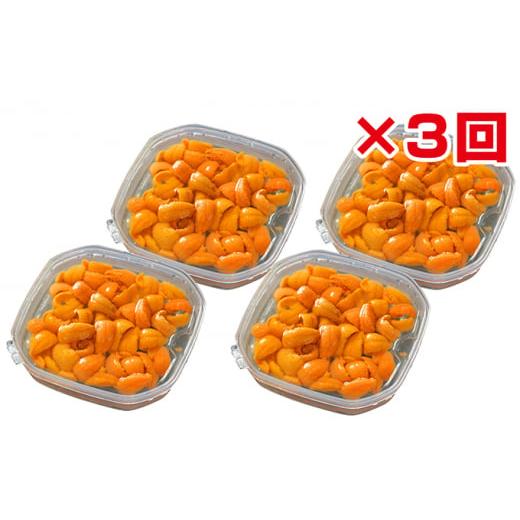 ふるさと納税 ウニ 北海道 登別市 定期便 無添加 極上エゾバフンウニ