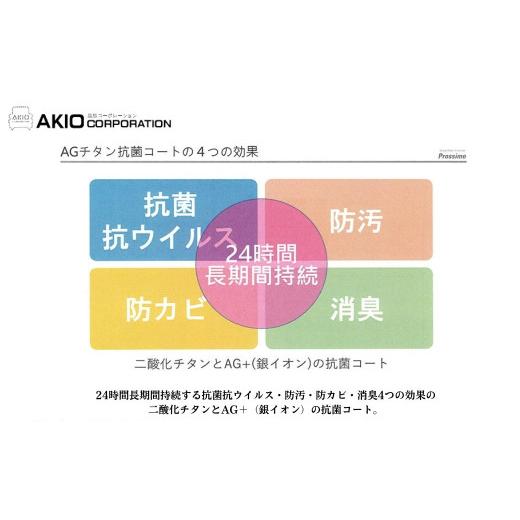 ふるさと納税 家具 インテリア・寝具・収納 神奈川県 秦野市 055-01まくら・ちょい掛け椅子（レッド） （サイズ 折りたたみ時・まくら時：W240×Ｄ155×Ｈ70 …の画像