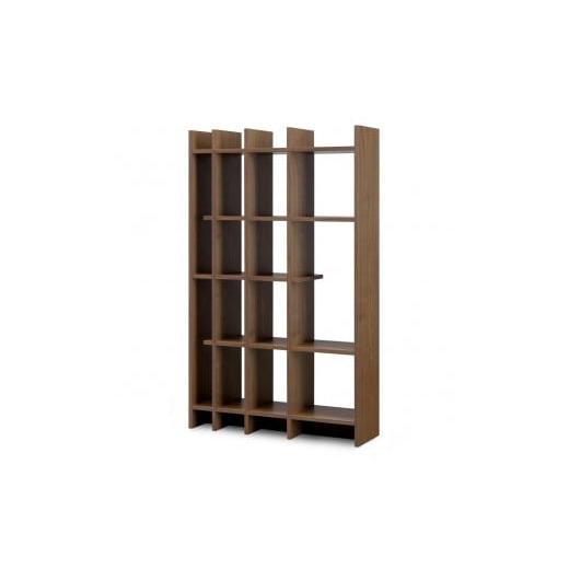 ふるさと納税 雑貨・日用品 インテリア 福岡県 大川市 NOKO HI SHELF（ノコ ハイシェルフ） 幅93cmの画像