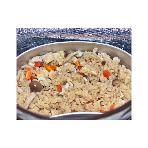 新品未使用！ ふるさと納税 奈良県 御所市 ハンゴーコンロ研究所 ハンゴーコンロ・薪 兵式飯ごう用 ／ タンセイエンヂニアリング 飯盒 炊飯 アウトドア キャンプ ステンレス… 【U1292910756】(45540円)