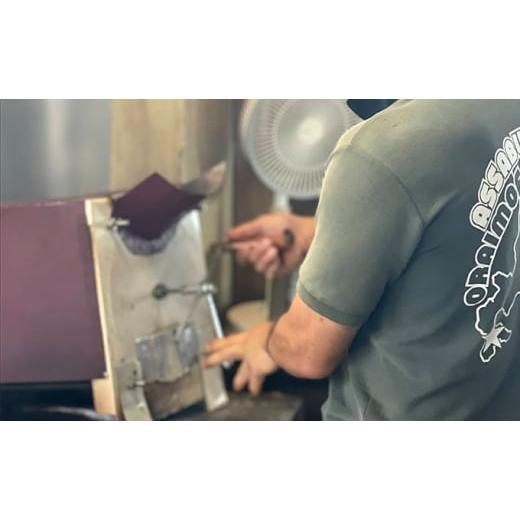 ふるさと納税 コーヒー コーヒー豆 北海道 厚沢部町 炭火焙煎コーヒー豆　200g×3袋（豆状にてお届け） ふるさと納税 人気 おすすめ ランキング コーヒー コー…