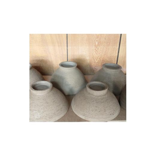 吉野瞬 dripper mug 2016 陶芸 一点物 吉野瞬 dripper mug 2016 陶芸 一点物