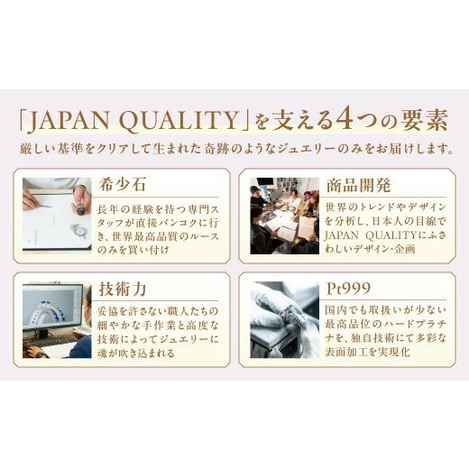 ふるさと納税 アクセサリー リング 山梨県 甲斐市 Aufino 22K 22金 ダイヤモンド リング 指輪 ジュエリー パール アクセサリー ゴールド 人気 おすすめ レディ…_8