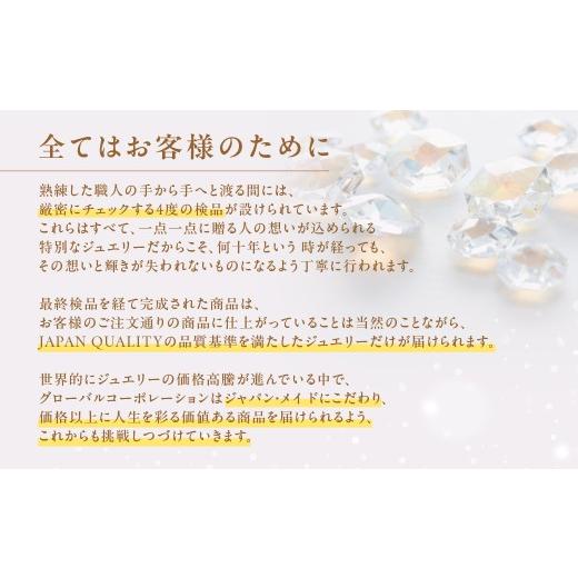 ふるさと納税 アクセサリー リング 山梨県 甲斐市 Aufino 22K 22金 ダイヤモンド リング 指輪 ジュエリー パール アクセサリー ゴールド 人気 おすすめ レディ…_9