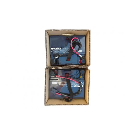 ふるさと納税 山梨県 韮崎市 シニアカー ・ 電動車椅子 修理券 9，000円分 / ウイールチェアー中部 / 山梨県 韮崎市 その他クーポン券 MYK1510920154(15000円)