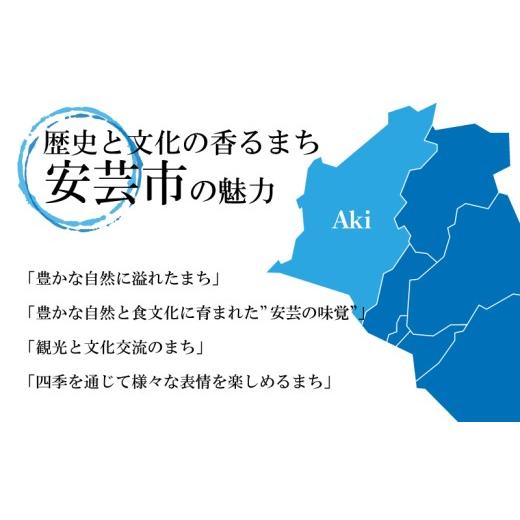 ふるさと納税 雑貨・日装具 花 高知県 安芸市 定期便10回 小ゆり オリエンタルリリー 7本 花 差し上げ物 差し上げ物 切り花 大輪 芳ばしさ 御膳上等 蕾 さくら色 白 福田園…