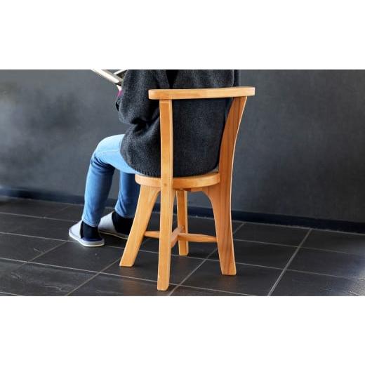 自然木の椅子　芸術作品　家具　ハンドメイド　オリジナル　唯一無二 自然木の椅子 芸術作品 家具 ハンドメイド オリジナル 唯一無二