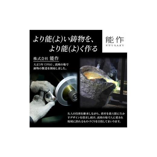 ふるさと納税 富山県 高岡市 ひみつ道具箸置【ドラえもんシリーズ】はしおき セット 錫 能作 贈り物 プレゼント ギフト[No.5616-0180]｜furusatochoice｜09