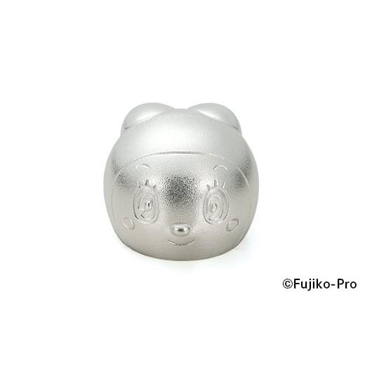 ふるさと納税 伝統技術 富山県 高岡市 ドラミちゃんタンブラー ドラえもんシリーズ FAD-0520の画像