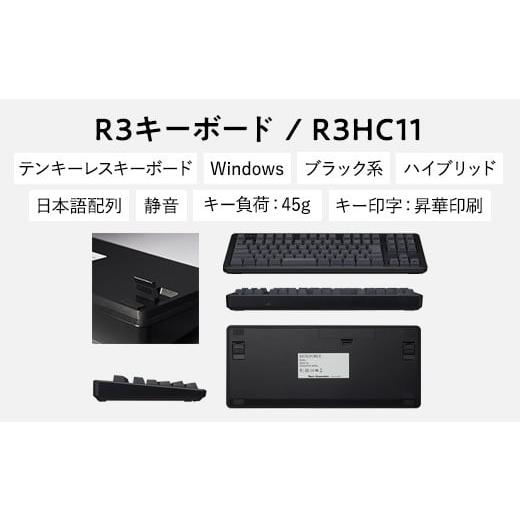 ふるさと納税 電気製品 パソコン・周辺機器 神奈川県 相模原市 東プレ  
