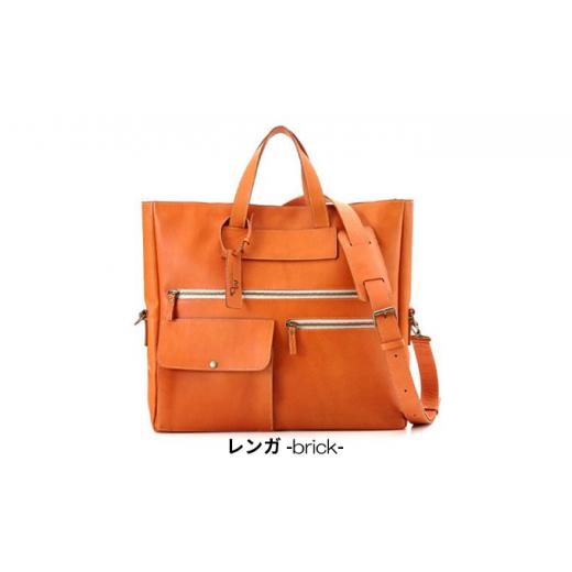 5339118