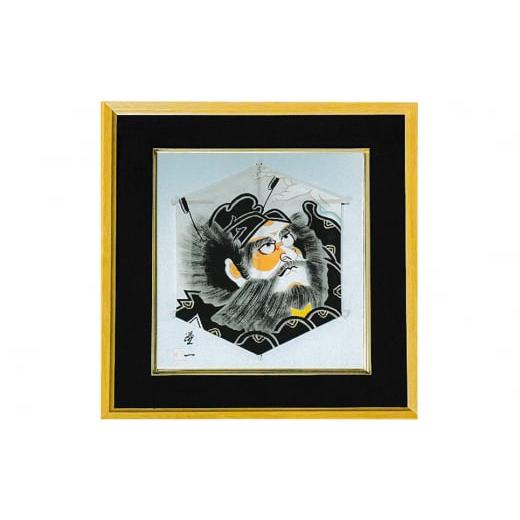 スノーピーク ポイントギフト 三条六角巻凧  peak PG-035 ポイントギフト】Snow Peak 三条六角巻凧| スノーピーク(Snow Peak)