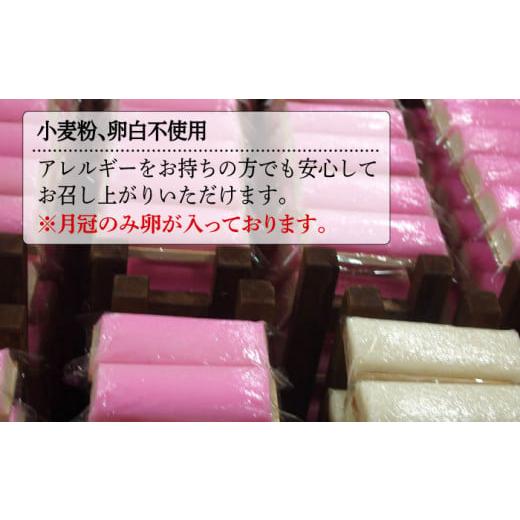 ふるさと納税 魚貝類 かまぼこ 福岡県 糸島市 天ぷら 蒲鉾 詰め合わせ (7種8点) Bセット 糸島市 ／ 村島蒲鉾店 惣菜 かまぼこ AHH002の画像