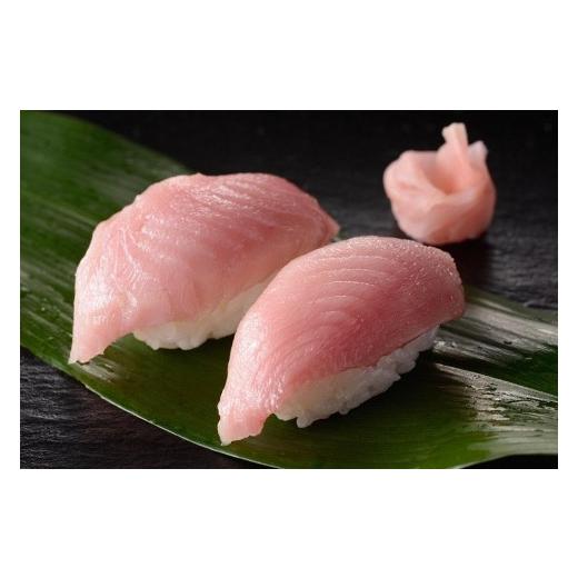 ふるさと納税 愛媛県 東温市 高級養殖魚・まるごと「媛スマ」 1.7〜1.8kg前後 媛スマ 8kg前後