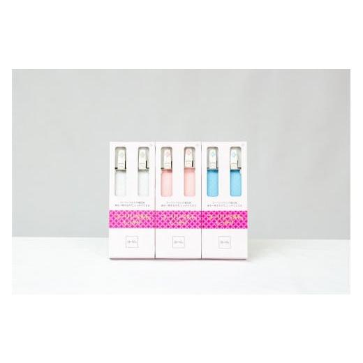 ふるさと納税 雑貨・日用品 京都府 京都市 コーリン コーリンベルトしっかり・こしひもセット(Mサイズ)(しっかり:ピンク) しっかり:ピンク