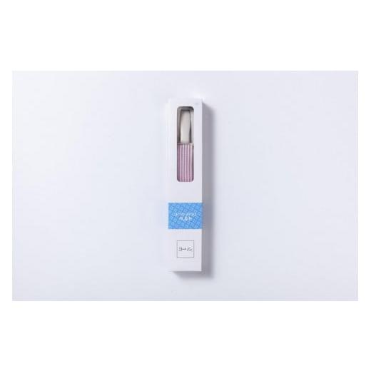 ふるさと納税 雑貨・日用品 京都府 京都市 コーリン コーリンメッシュ3製品セット(Mサイズ)(ベルト:ピンク/こしひも:ピンク/だてじめ:シロのみ) ベ…