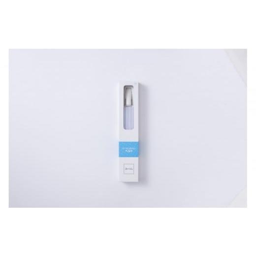 ふるさと納税 雑貨・日用品 京都府 京都市 コーリン コーリンメッシュ3製品セット(Mサイズ)(ベルト:シロ/こしひも:シロ/だてじめ:シロ) ベルト:シ…