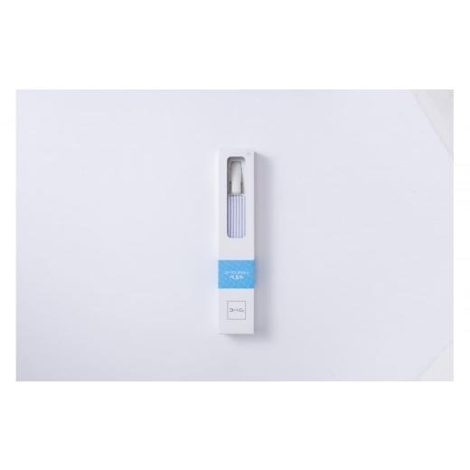 ふるさと納税 雑貨・日用品 京都府 京都市 コーリン コーリンメッシュ3製品セット(Lサイズ)(ベルト:シロ/こしひも:シロ/だてじめ:シロのみ) ベルト…