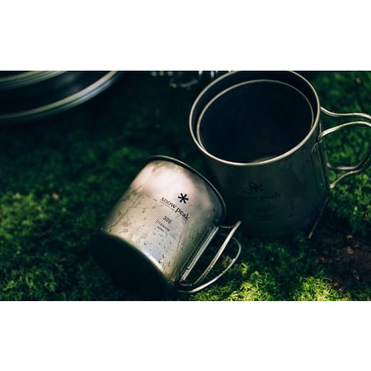  peak トレッキングマグ Kiichigo E-031 peak トレッキングマグ Kiichigo E-031 peak トレッキングマグ