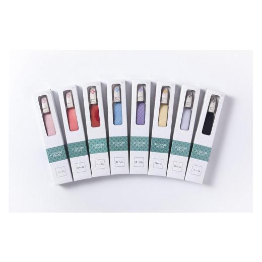 ふるさと納税 雑貨・日用品 京都府 京都市 コーリン コーリンベルトデラックス・こしひもセット(Lサイズ)(ベルト:クロ) ベルト:クロ