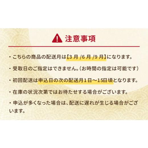ふるさと納税 魚貝類 かまぼこ 長崎県 五島市  3回定期便 冷凍すりみセット （すり身2種／魚メンチ／いかの塩辛） 五島市／浜口水産 PAI014 かまぼこ すり身 …の画像