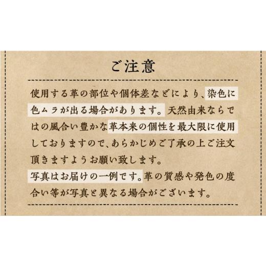 ふるさと納税 カバン リュック 長崎県 壱岐市 リュック レザー 2WAY YUFU 壱岐島ファクトリー JDY002 100000 100000円 10万円の画像